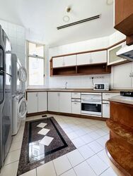 Harvest Mansions (D3), Apartment #538187391